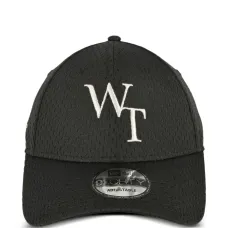 Кепка 9Forty с вышитым логотипом