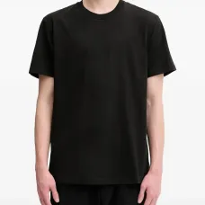 Футболка с графическим принтом Футболка с графическим принтом