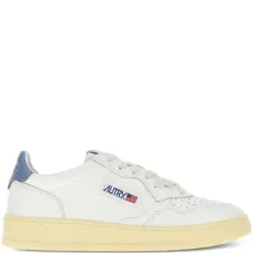 Кроссовки Medalist Кроссовки Medalist