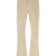 Брюки Rene Брюки Rene