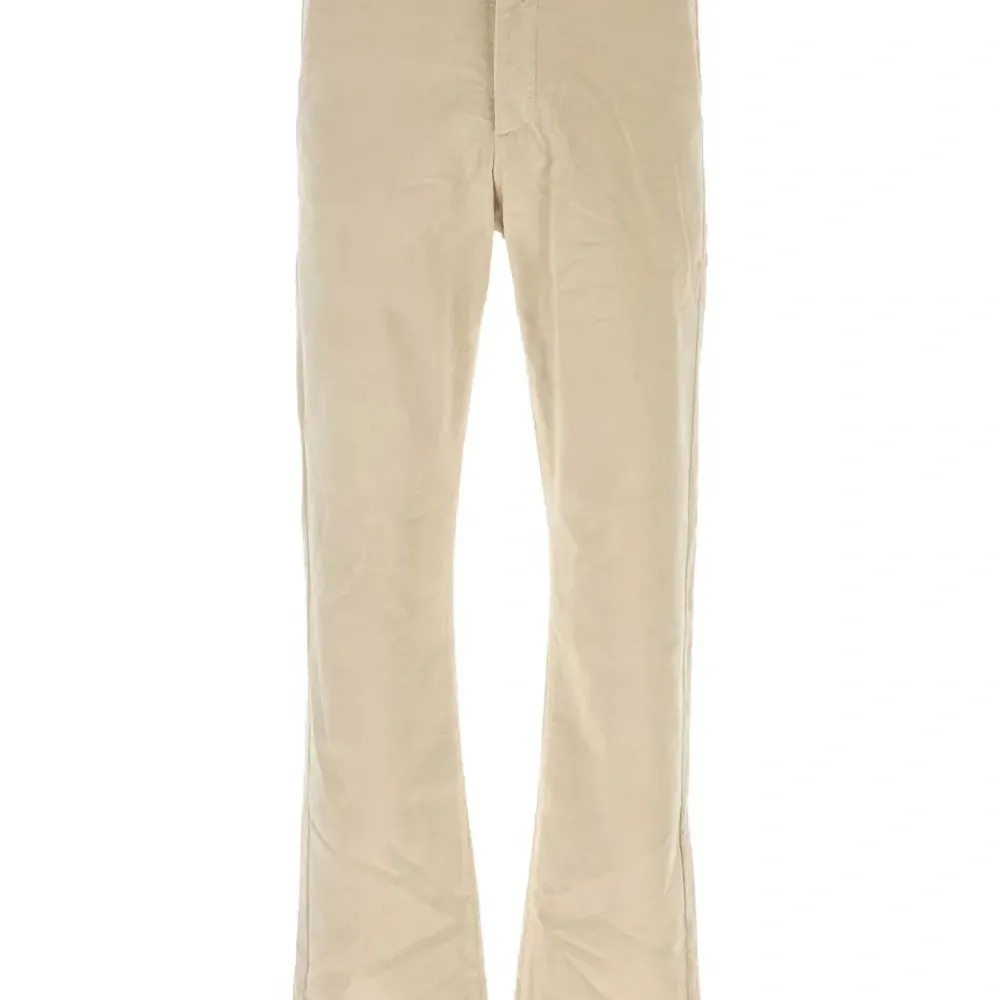 Брюки Rene Брюки Rene