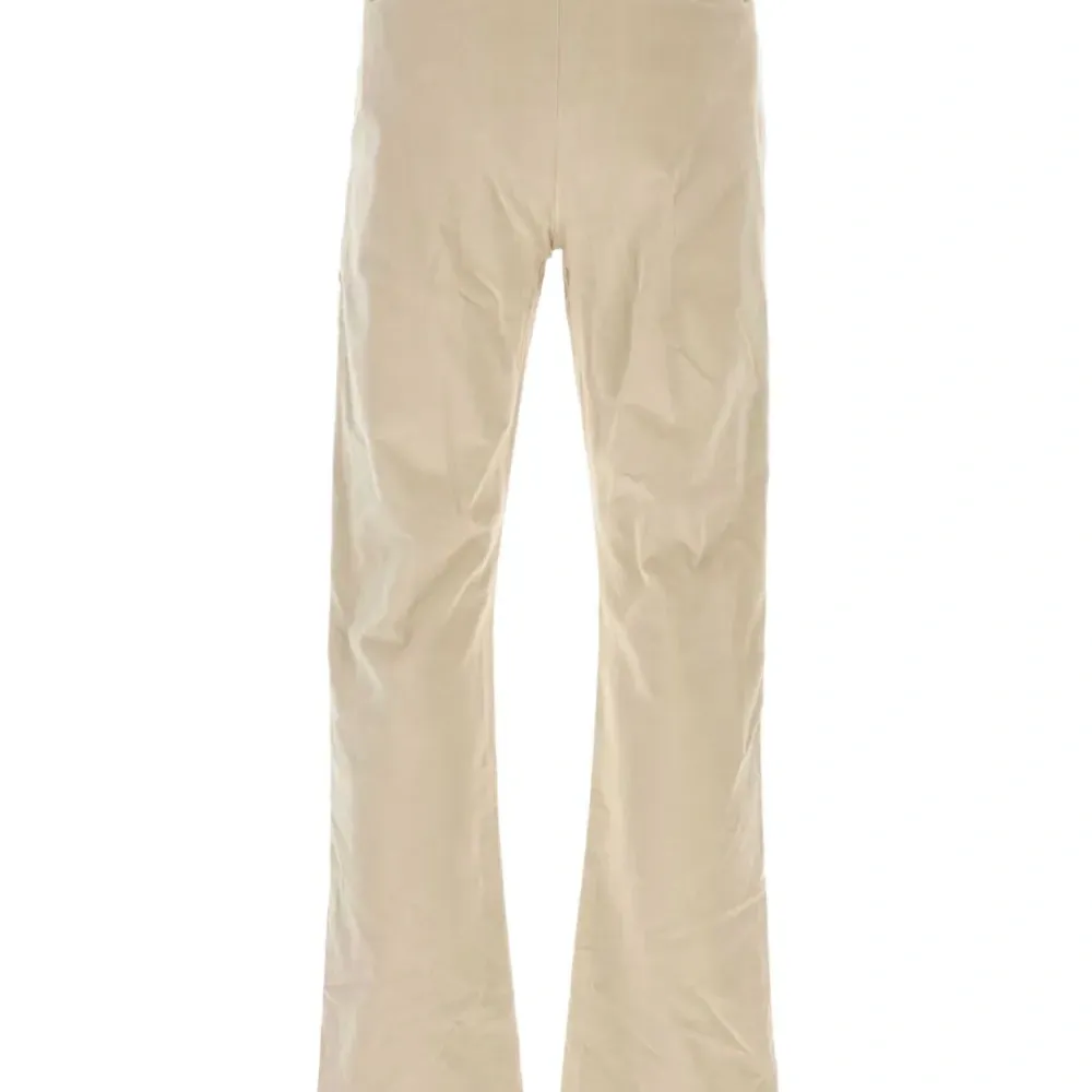 Брюки Rene Брюки Rene