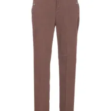 Джинсы с пуговицами Джинсы с пуговицами