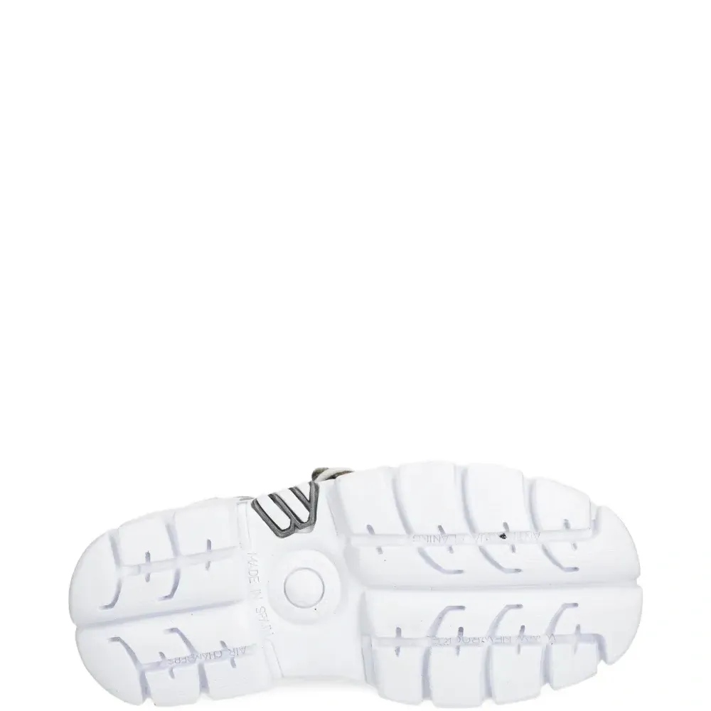 Кеды на платформе с леопардовым принтом Кеды на платформе с леопардовым принтом