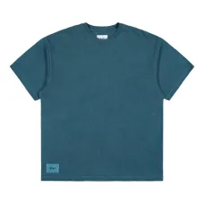 Футболка Sign 02 Футболка Sign 02