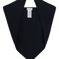 Шарф Pythagoras Шарф Pythagoras