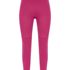 Леггинсы с панелями