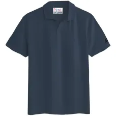 Футболка Brighton