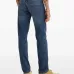 Джинсы 502™ зауженного кроя