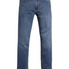 Джинсы 502™ зауженного кроя