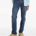 Джинсы 502™ зауженного кроя