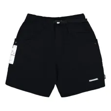 Шорты Climbing с поясом