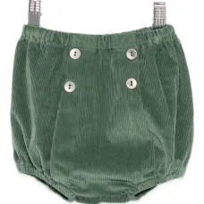 Вельветовые блумеры Вельветовые блумеры