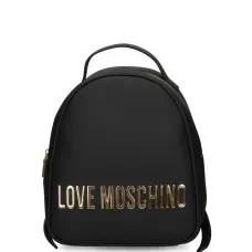 Рюкзак с логотипом