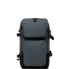 рюкзак с карманом 14330