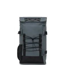 Рюкзак-мешок Trail Mountaineer с кулиской Рюкзак-мешок Trail Mountaineer с кулиской