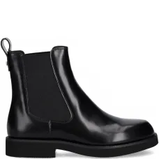 Ботинки челси