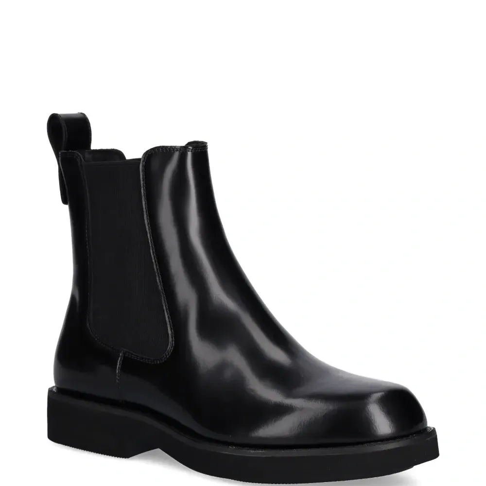 Ботинки челси