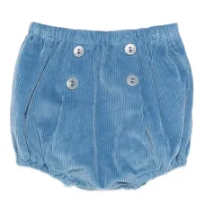 Вельветовые блумеры Вельветовые блумеры