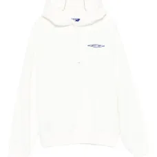 Худи Filson из хлопка Худи Filson из хлопка