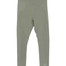 Леггинсы с круглыми вставками