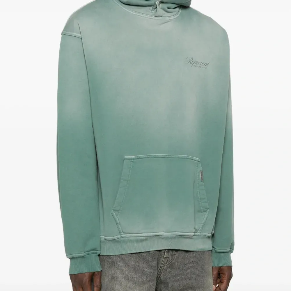 худи Owners Club