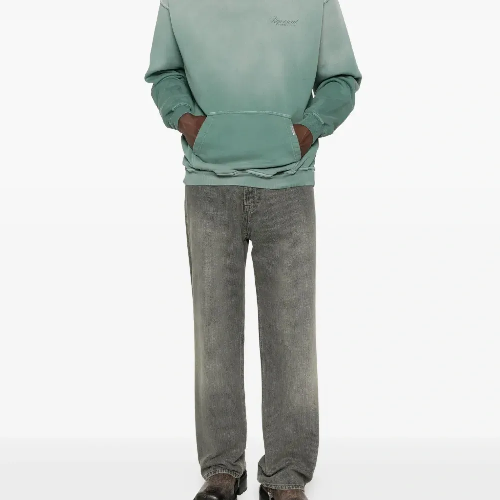 худи Owners Club