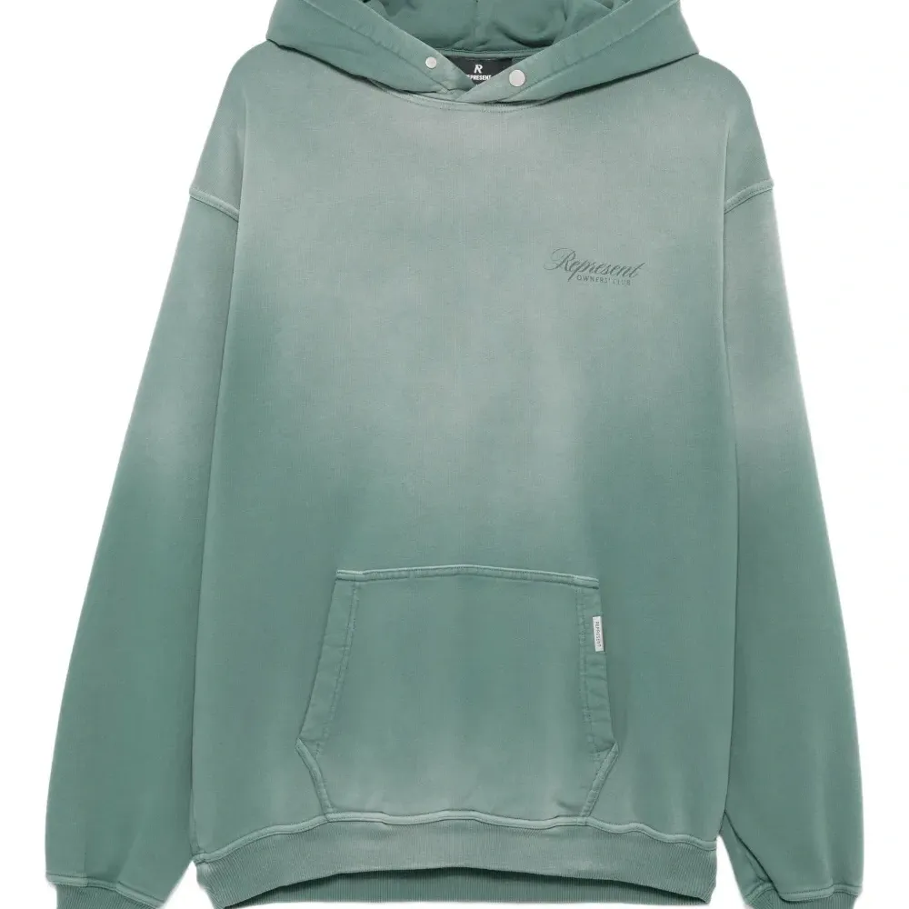 худи Owners Club