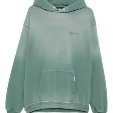 худи Owners Club