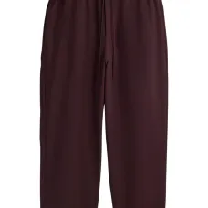 Спортивные тренировочные штаны Спортивные тренировочные штаны