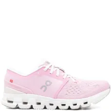 Кроссовки Cloud x 4 Кроссовки Cloud x 4