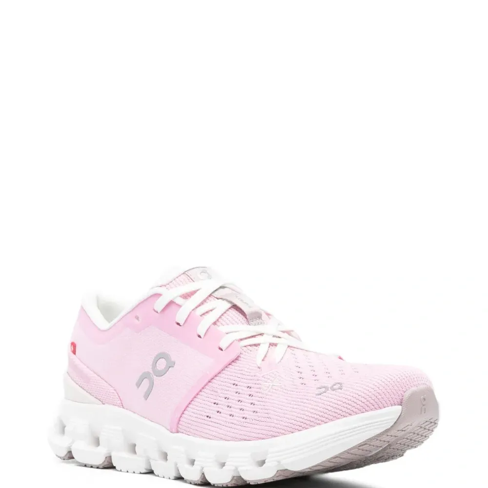 Кроссовки Cloud x 4