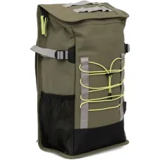 Рюкзак Trail Mountaineer с кулиской