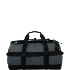 Сумка-даффл Texel с пряжкой