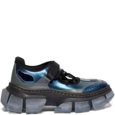 Ботинки DMXL V2