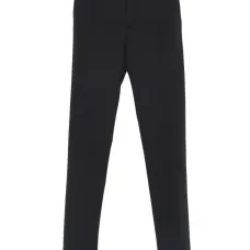 Брюки на эластичном поясе Брюки на эластичном поясе