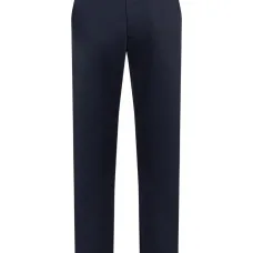 Брюки из органического хлопка Брюки из органического хлопка