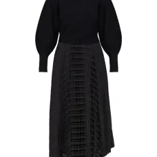 Платье Sinead Платье Sinead