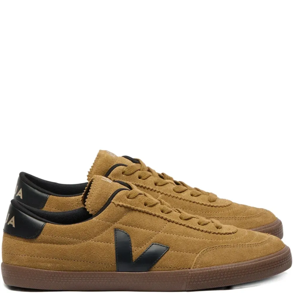 Кроссовки Panenka Кроссовки Panenka