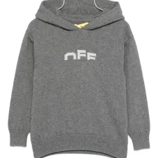 Худи с вышитым логотипом Худи с вышитым логотипом