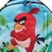 Рюкзак Angry Birds