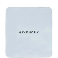 Детский комплект с принтом в виде звёзд и логотипа