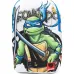 Рюкзак "Леонардо Черепашка-ниндзя"