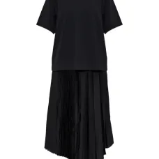 Платье Jax Платье Jax