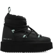 Технические снегоступы на платформе 55 мм Технические снегоступы на платформе 55 мм