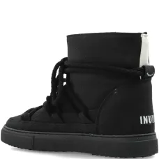 Туфли-ботильоны на шнуровке из верёвки Туфли-ботильоны на шнуровке из верёвки