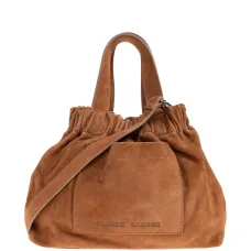 Сумка-тоут среднего размера Saemmi