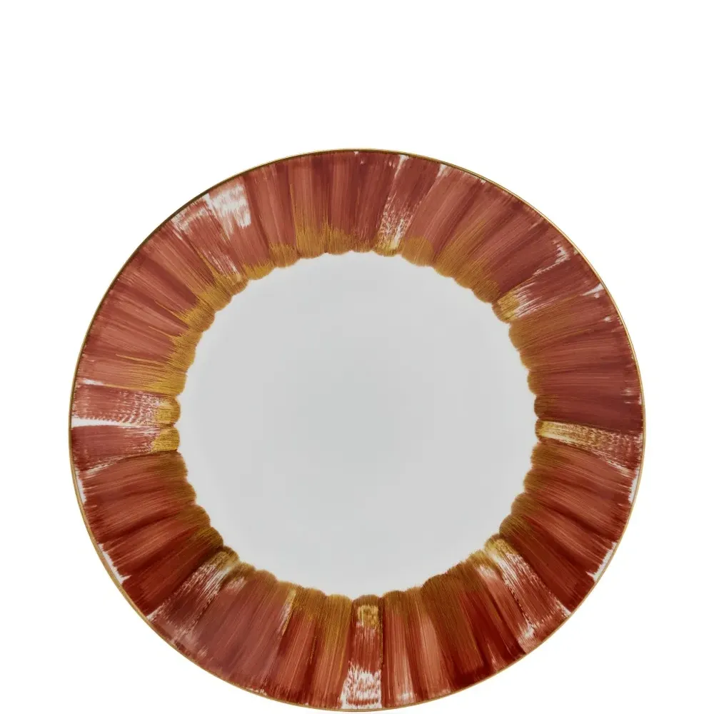 Обеденная тарелка Panache (26.5 см)