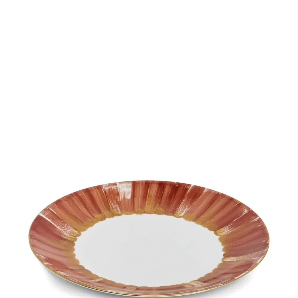 Обеденная тарелка Panache (26.5 см)