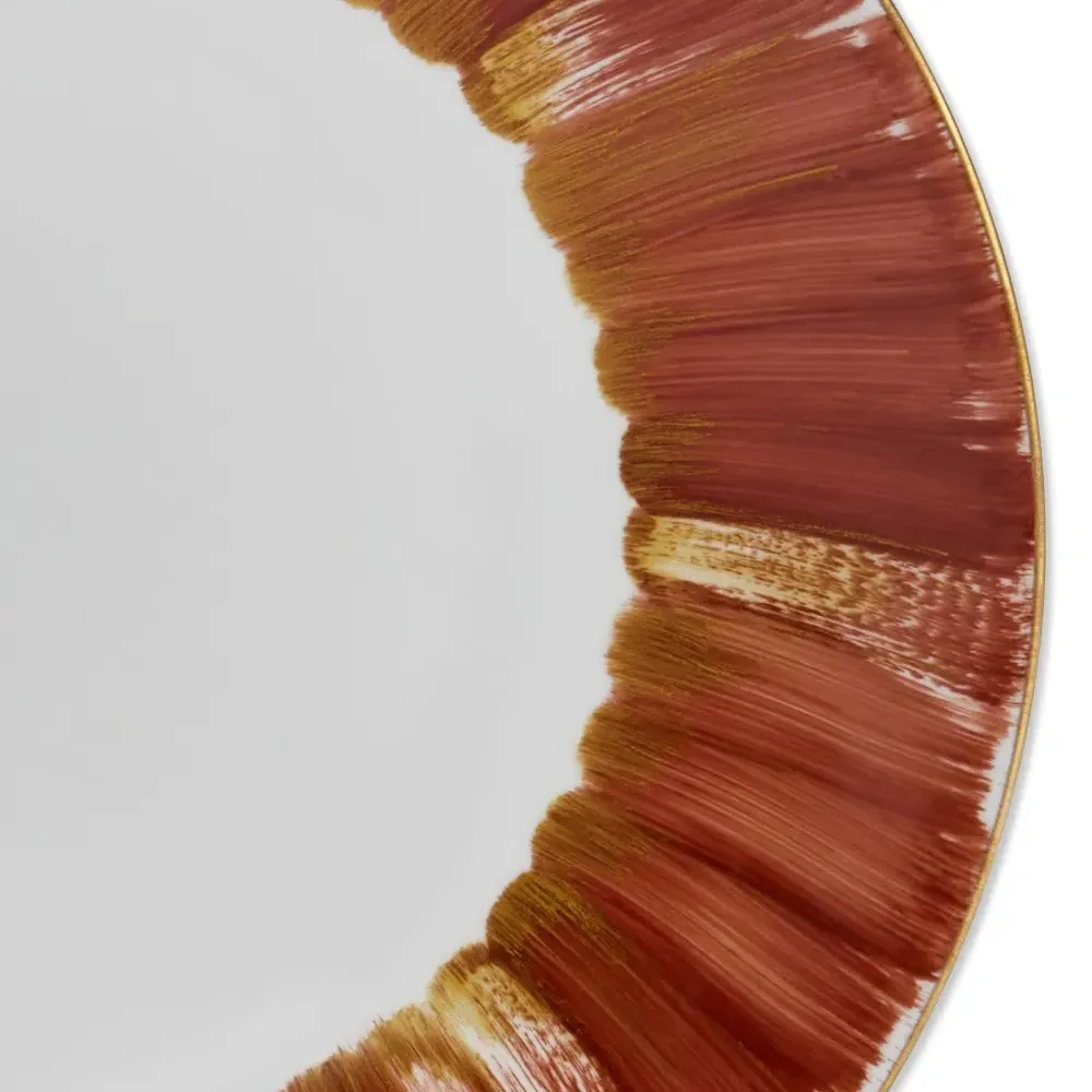 Обеденная тарелка Panache (26.5 см)